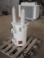 Transformadores Monofásicos